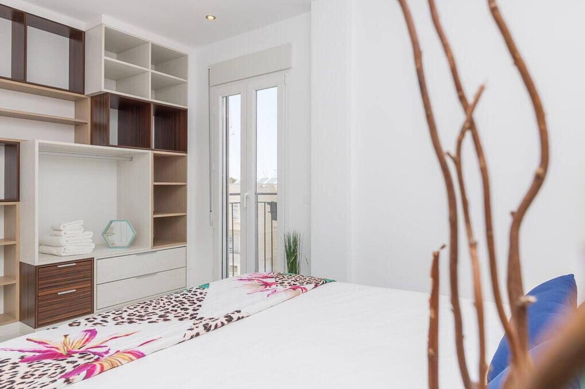 Perla By The Sea Villa Alicante Exterior foto