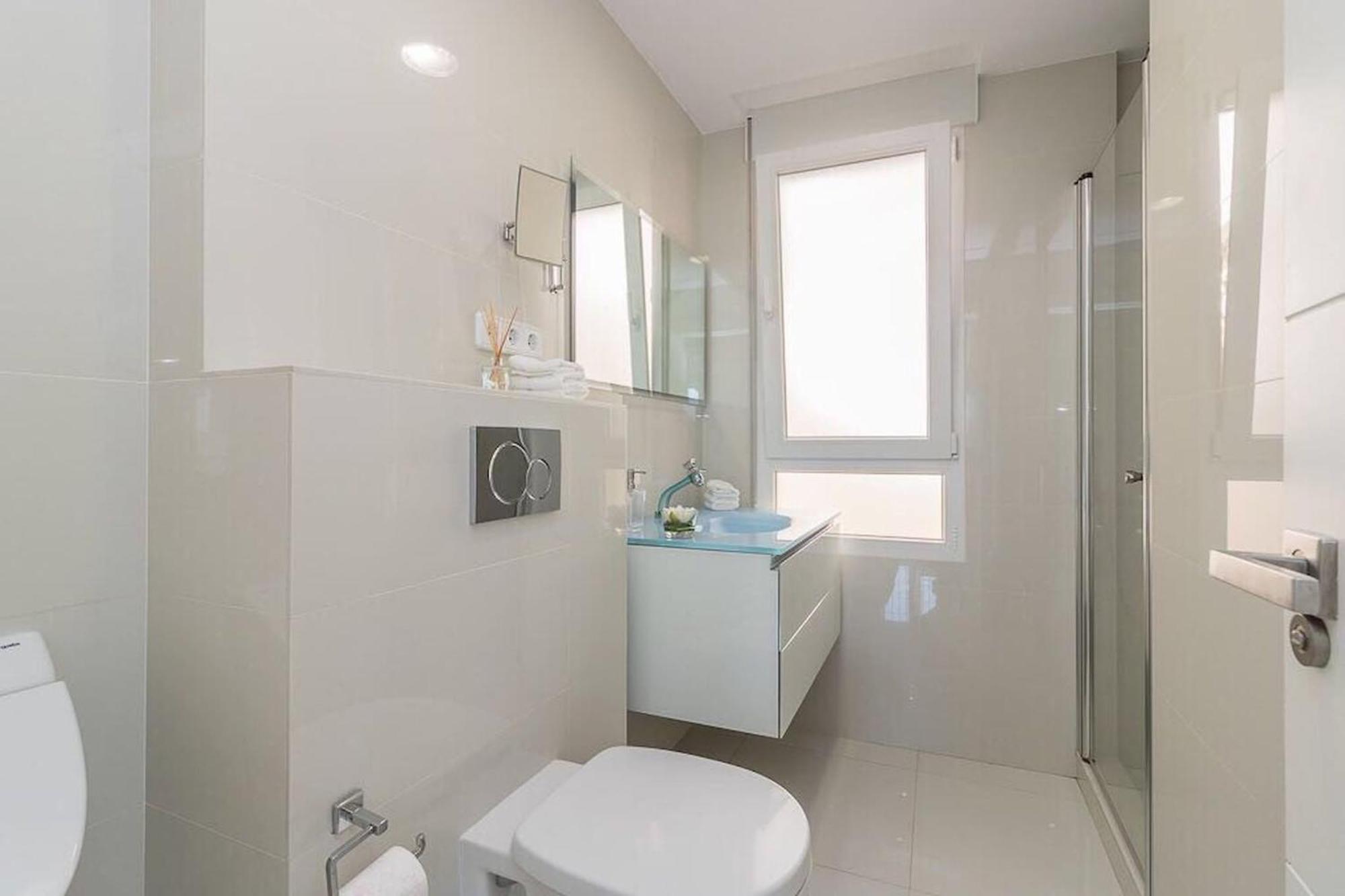 Perla By The Sea Villa Alicante Exterior foto